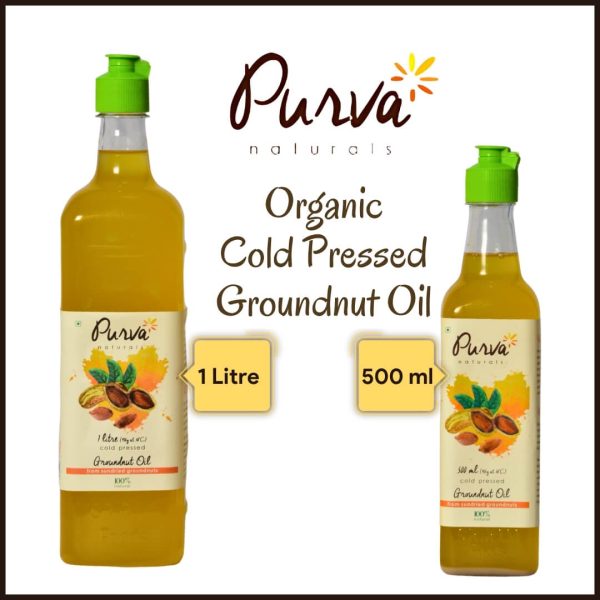 When you invest in the cold pressed groundnut oil price, you're not just purchasing a cooking ingredient; you're embracing a healthier lifestyle that values purity, supports sustainable agriculture, and celebrates the vibrant culinary traditions of India.
